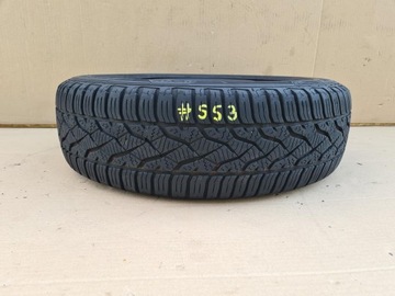DISK OCEL KOLO REZERVY 175/65R14 ET45 4X100 5J 5JX14CH 14 SUZUKI SWIFT