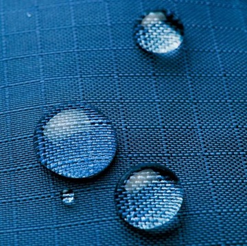 ВОДОНЕПРОНИЦАЕМЫЙ УПЛОТНИТЕЛЬ ДЛЯ МОЛНИИ STORMPROOF 100мл