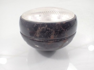 Лампа головного света Yamaha Kodiak Grizzly 400