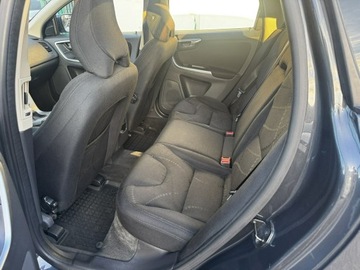 Volvo XC60 I SUV 2.4 D3 163KM 2010 Volvo XC 60 Raty Zamiana Gwarancja salon PL 2,4D, zdjęcie 10