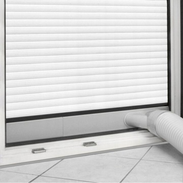 ПОРТАТИВНЫЙ КОНДИЦИОНЕР 3-в-1 ОСУШИТЕЛЬ ВОЗДУХА ЭФФЕКТИВНЫЙ ПОТОК ОХЛАЖДЕНИЯ ДИСТАНЦИОННОЕ УПРАВЛЕНИЕ