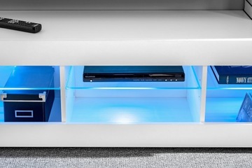 RTV Cabinet Open RTV 140