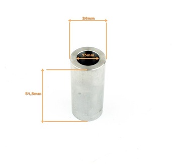 ВАРИАНТ — КОМПЛЕКТ ПЕРЕДНЕГО СЦЕПЛЕНИЯ. ГИ6 4Т 125ККМ 152КМ