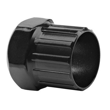 Klucz do wolnobiegu SHIMANO odkręcanie zębatek