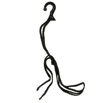 КЕМПИНГОВЫЙ СОЛНЕЧНЫЙ ДУШ БОЛЬШОЙ ТУРИСТИЧЕСКИЙ ПУТЕШЕСТВЕННЫЙ ДУШ 20 ЛИТРОВ