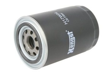 Filtr oleju CAT 1R0734 499129200 9N1000