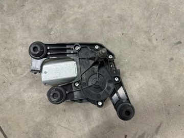 CITROEN DS5 MECHANIZMUS MOTOREK STĚRAČE ZADNÍ 9680477480
