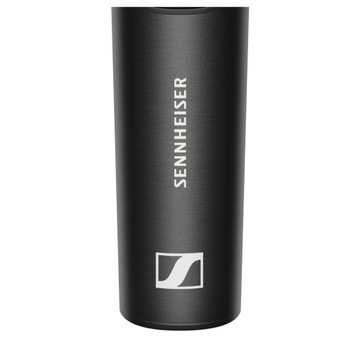 SENNHEISER XSW-D VOCAL SET цифровой беспроводной голосовой набор