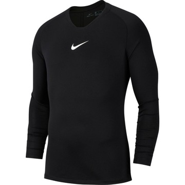 Nike Thermoactive F-рубашка сухая первая R. L