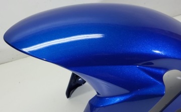 Крыло переднее Suzuki Gsx-R Gsxr 600 750 1000 2011+ L1-L9 53111-47H