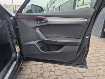 Cupra Formentor Crossover 2.0 TSI 310KM 2022 Cupra Formentor 2.0 TSI / 310 KM VZ DSG 4x4 BeatsA, zdjęcie 31