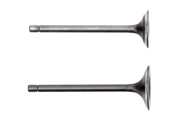 CDX 230526 HŘÍDEL HNACÍ