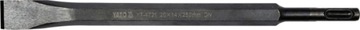DŁUTO SDS PLUS 20X14X250 CRV YATO