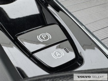 Volvo S60 III 2022 Volvo S60 S60 B4 Benzyna | Plus Dark | FV23% | Sal, zdjęcie 19