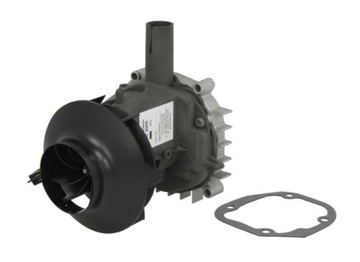 DMUCHAWA OGRZEWANIA WEBASTO AIR-TOP 2000 2000S 24V