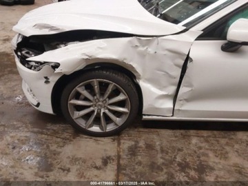 Volvo S60 III 2021 Volvo S60 T5 momentum 2.0 Benzyna 250KM, zdjęcie 11