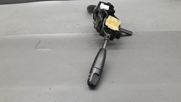 Комбинированный переключатель Шевроле Спарк II