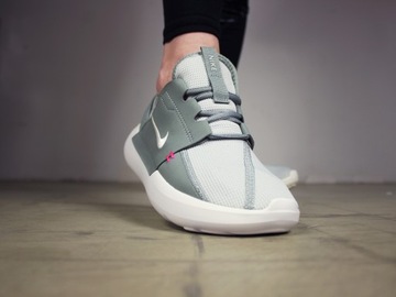 damskie buty Nike na siłownię LEKKIE WYGODNE sportowe do biegania trening