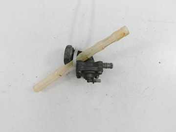 HONDA HORNET 600 PC36 KRANIK PALIWA