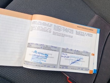 Citroen C4 Cactus Crossover 1.6 BlueHDi 100KM 2016 Citroen C4 Cactus 1,6 HDi Navi Kamera Pelen serwis Bezwypadkowy 1.6 100KM, zdjęcie 21