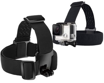 Браслет Magene H003 / H64 ANT Garmin Polar Suunto с пульсометром