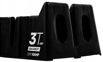 2 шт. АВТОМОБИЛЬНЫЕ РАСПЫДКИ ДЛЯ МАСТЕРСКИХ, ШИРОКИЕ ПРИВОДНЫЕ ПЛАТФОРМЫ 6Т