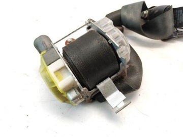 045381 PAS BEZPEČNOSTI PŘEDNÍ PRAVÝ 197 2007 HYUNDAI SANTA FE IV (TM)