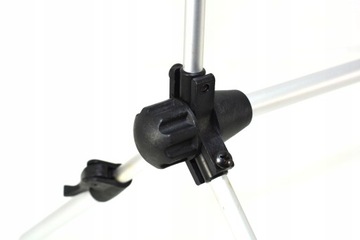 KONGER ROD POD ДВОЙНОЙ