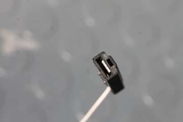 АНТЕННЫЙ УСИЛИТЕЛЬ TOYOTA AVENSIS III T27 09-15