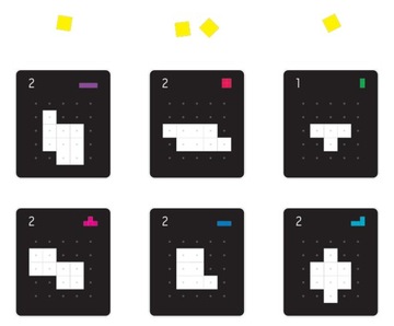 Проект L - Rebel PL