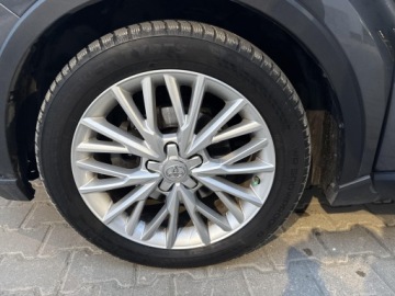 Toyota C-HR I Crossover Facelifting 2.0 Hybrid Dynamic Force 184KM 2021 Toyota C-HR 2.0 Hybrid Executive 2.0 Hybrid Execut, zdjęcie 25