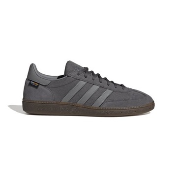 Adidas top spezial 46