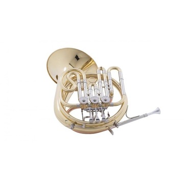 Валторна MTP K-35 Mini сингл Bb для детей