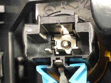 LOKETNÍ OPĚRKA PEUGEOT 508 SW I KOMBI 10-18 9688547377