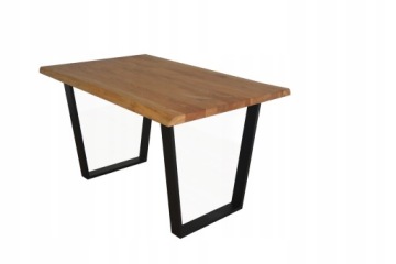 Сгибание, улучшение качества фотографий