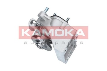 KAMOKA T0098 ČERPADLO VODY CHLAZENÍ MOTORU