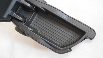 BMW F45 F46 X1 F48 X2 F39 LOKETNÍ OPĚRKA KŮŽE EVROPA IDEÁLNÍ