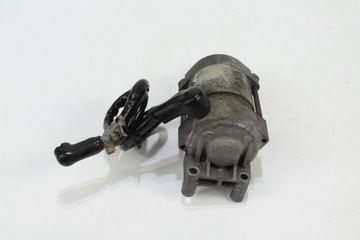 YAMAHA YZF R1 RN12 04-06 СТАРТЕР СТАРТЕР