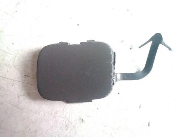 zaślepka zderzaka tył 8200142336 RENAULT MEGANE II
