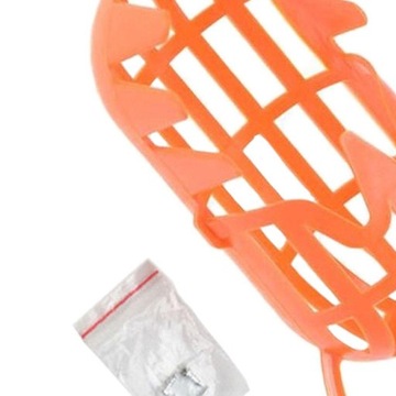 Инструмент для сбора фруктов, ветки, легкий свежий АБС-пластик для работников патио с манго