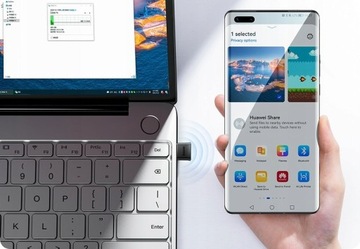 USB-АДАПТЕР BLUETOOTH 5.1 BASEUS МИНИ-ПРИЕМНИК-ПЕРЕДАТЧИК ДЛЯ КОМПЬЮТЕРА