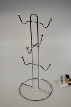 ПРОСТАЯ ПОДСТАВКА ДЛЯ ЧАШЕК, Умная Кухня