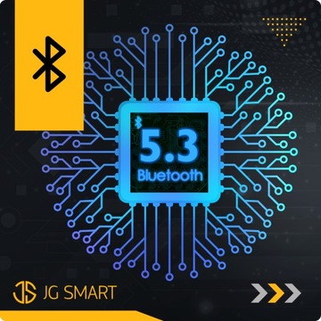 БЕСПРОВОДНЫЕ НАУШНИКИ BLUETOOTH СПОРТИВНЫЕ НАУШНИКИ-ВКЛАДЫШИ ДЛЯ БЕГА