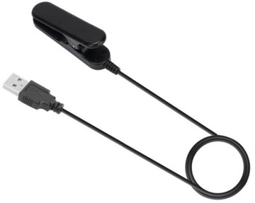 USB-КАБЕЛЬ ЗАРЯДНОЕ УСТРОЙСТВО ДЛЯ СМАРТ-ЧАСОВ 100 СМ POLAR V800