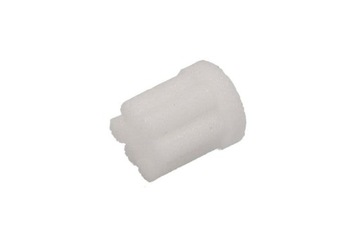 Mann-Filter U 1003 (10) Фильтр мочевины