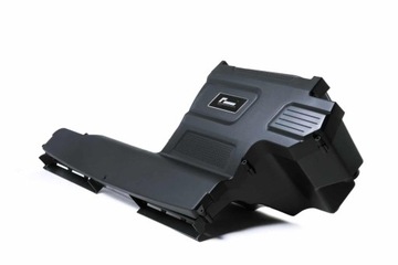 Układ dolotowy Racingline Octavia 5E vRS III 2.0T