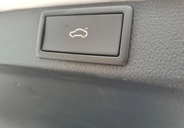 Skoda Octavia IV Scout 1.5 TSI ACT 150KM 2021 Skoda Octavia ACC Virtual Kamera Style 1,5TSI 150KM Serwis ASO Salon PL VA, zdjęcie 12