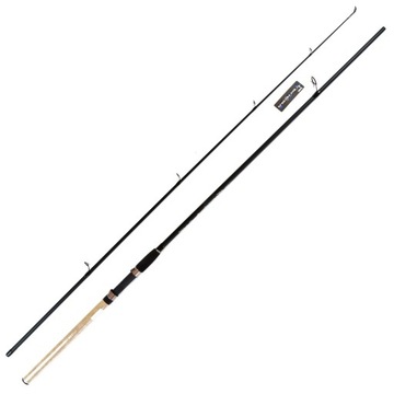 JAXON WĘDKA SPINNING 10-40g WJ-TNS27040