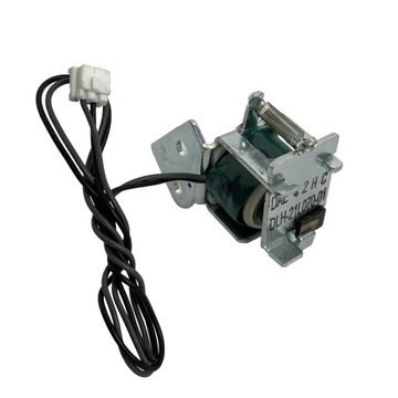 Электромагнит Samsung CLP 415 680 CLX 4195 C 1810