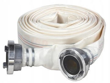 POMPA FURIATKA 1500 DO SZAMBA WODY BRUDNEJ CZYSTEJ ROZDRABNIACZ + WĄŻ 20 M